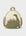 Mochila Dinossauro - Verde
