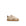 Sapatilhas Barefoot - Bege
