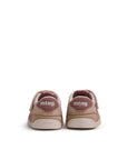 Sapatilhas Barefoot - Rosa