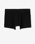 Boxers - Preto