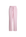 Calças Wide Leg - Rosa