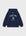Hoodie Bordada - Marinho