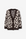 Cardigan de Malha - Castanho