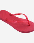 Havaianas Slim - Rosa