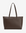 Tote Bag - Castanho