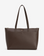 Tote Bag - Castanho
