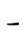 Cinto com Logo - Castanho