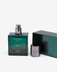 Perfume Vert 50ML - Verde