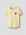 T-shirt Estampada - Amarelo