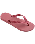 Havaianas - Rosa