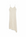 Vestido Midi - Bege