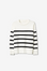 Camisola de Malha - Branco