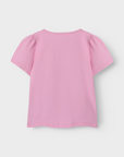 T-shirt Bluey - Rosa