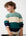 Camisola de Malha - Verde