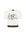 Top Estampado - Branco