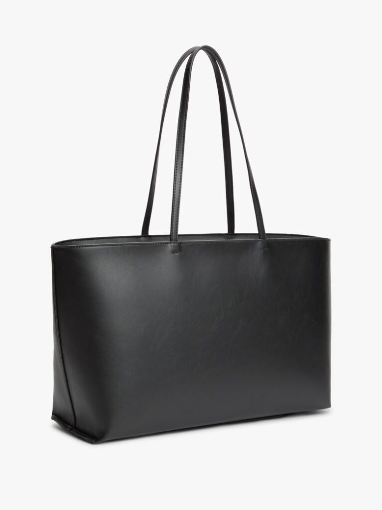 Mala Tote - Preto
