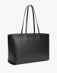 Mala Tote - Preto