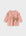 Vestido com Mala - Rosa