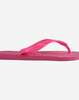 Havaianas Top - Fuschia