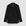Blazer Regular - Preto