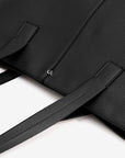 Mala Shopper - Preto