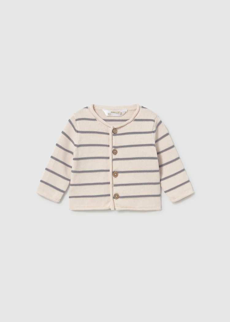 Conjunto de 3 Peças - Cinza