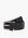 Cinto com Logo - Preto