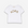 T-shirt com Logo - Dourado