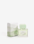 Perfume My Soul 50ml - Verde