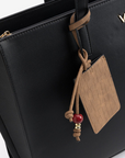 Tote Bag - Preto