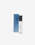 Recarga Free 20 ML - Azul Claro