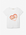 T-shirt com logo MK - Branco