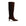 Botas de Cano Alto - Castanho