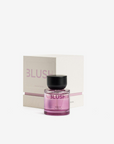 Perfume Blush - Lilás