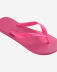 Havaianas Top - Fuschia