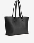 Mala Shopper - Preto