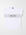 T-shirt com Brilhantes - Branco
