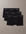 Pack 3 Boxers - Preto