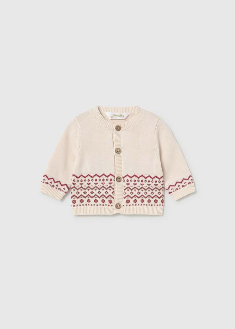 Conjunto de 3 Peças - Vermelho
