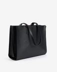 Tote Bag - Preto