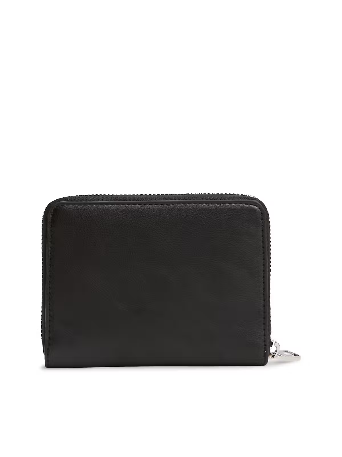 Porta-Moedas - Preto