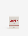 Perfume Crush - Vermelho