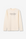 Camisola de Manga Comprida - Bege