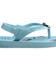 Havaianas Baby Disney Classics - Azul Claro