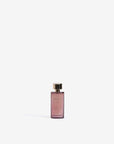 Perfume Mystical - Roxo