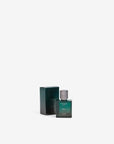 Perfume Vert 50ML - Verde