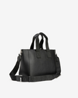 Mala com Charm - Preto