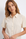 Camisa Curta - Bege