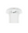 T-shirt com Logo - Prateado