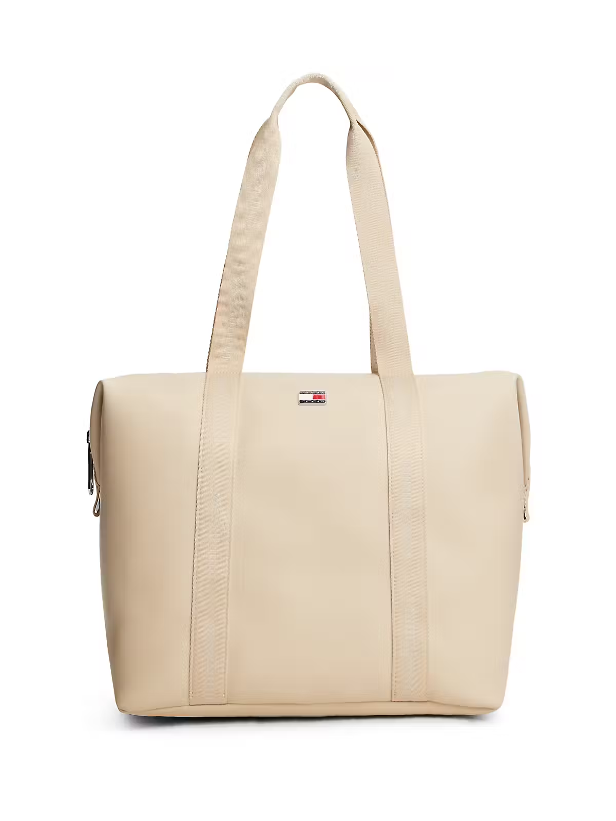 Tote Bag - Bege